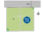 日野市程久保2丁目　全2棟／B号棟　新築分譲住宅物件画像