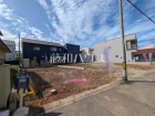 名古屋市守山区西新　全3棟　新築分譲住宅物件画像