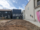 名古屋市守山区西新　全3棟　新築分譲住宅物件画像