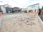 福岡市南区三宅2丁目　全1棟　新築分譲住宅物件画像