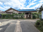 春日井市穴橋町2期　全2棟　新築分譲住宅物件画像