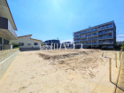 福岡市南区的場1丁目　全5棟　新築分譲住宅物件画像