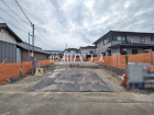 北名古屋市六ツ師南屋敷　全1棟　新築分譲住宅物件画像