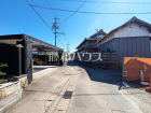 北名古屋市六ツ師南屋敷　全1棟　新築分譲住宅物件画像