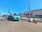新座市片山3丁目　全14棟　新築分譲住宅物件画像