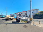 新座市片山3丁目　全14棟　新築分譲住宅物件画像