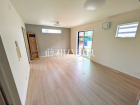 東久留米市南沢5丁目　全2棟／2号棟　新築分譲住宅物件画像