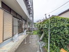 八王子市大谷町　中古戸建物件画像