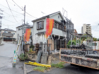 八王子市大谷町　中古戸建物件画像