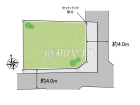 西東京市泉町5丁目　全1棟　新築分譲住宅物件画像