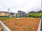八王子市寺田町　全1区画　建築条件付き売地物件画像