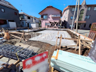西東京市保谷町3丁目　全2棟　新築分譲住宅物件画像