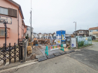 国分寺市東戸倉2丁目　全1棟　新築分譲住宅物件画像
