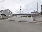 府中市小柳町2丁目　全1棟　新築分譲住宅物件画像