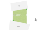 府中市小柳町2丁目　全1棟　新築分譲住宅物件画像