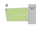 八王子市散田町4丁目　全1棟　新築分譲住宅物件画像