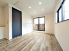 杉並区下井草2丁目　全1棟　新築分譲住宅物件画像