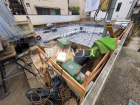 西東京市芝久保町4丁目　全1棟　新築分譲住宅物件画像