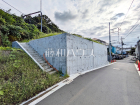 日野市三沢3丁目　全2区画　建築条件付き売地物件画像