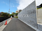 日野市三沢3丁目　全2区画　建築条件付き売地物件画像