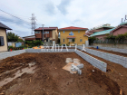 稲城市百村　全3棟　新築分譲住宅物件画像