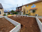 稲城市百村　全3棟/2号棟　新築分譲住宅物件画像