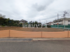 練馬区石神井町5丁目　全1区画　宅地分譲物件画像