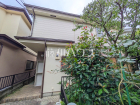 日野市大坂上4丁目　中古戸建て物件画像