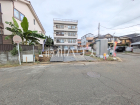 東大和市清原2丁目　全1棟　新築分譲住宅物件画像