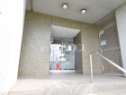 ファミール八王子並木町物件画像