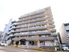 ニュー小金井マンション物件画像