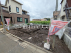 練馬区北町7丁目　全1棟　新築分譲住宅物件画像