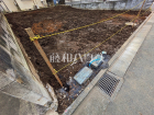 西東京市泉町1丁目　全1区画　宅地分譲物件画像