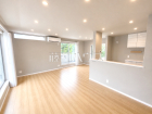 八王子市大塚　中古戸建て物件画像