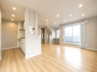 八王子市大塚　中古戸建て物件画像