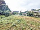 八王子市大船町　全1区画　宅地分譲物件画像