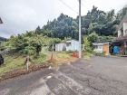 八王子市大船町　全1区画　宅地分譲物件画像