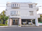 アルドーレ南大沢物件画像