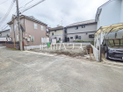 小平市小川町1丁目　全1棟　新築分譲住宅物件画像