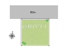 小平市小川町1丁目　全1棟　新築分譲住宅物件画像