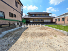 春日井市松河戸町1丁目　全2棟／B号棟　新築分譲住宅物件画像