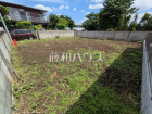 杉並区井草5丁目　全1区画　宅地分譲物件画像
