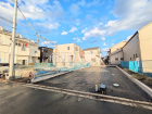 東久留米市前沢１丁目　全5棟　新築分譲住宅物件画像