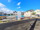 中野区上鷺宮3丁目　全5棟　新築分譲住宅物件画像