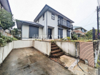 八王子市片倉町　中古戸建て物件画像