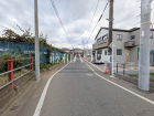 練馬区土支田4丁目　全3棟　新築分譲住宅物件画像