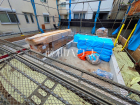 杉並区本天沼1丁目　全1棟　新築分譲住宅物件画像