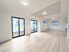 八王子市兵衛2丁目　全4棟／1号棟　未入居戸建て物件画像