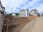 国分寺市戸倉3丁目　全2棟　新築分譲住宅物件画像