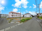 八王子市大塚　全3棟　新築分譲住宅物件画像